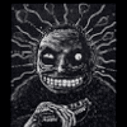 ellocouno_26 avatar