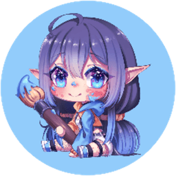 irissylvius_ch avatar