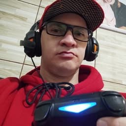 rafinhasalvi avatar