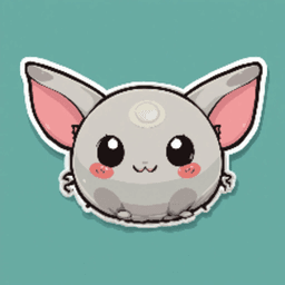 ろいぽぽ avatar