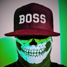 DrJLector avatar