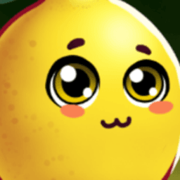 Teverdeconlimon avatar