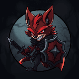 crash_souls avatar