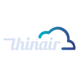thinair_ avatar