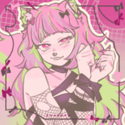 suvimaru avatar