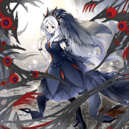 yamakina_arrogante avatar