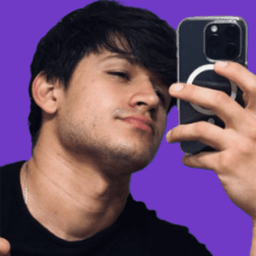 whitegamer_dp avatar