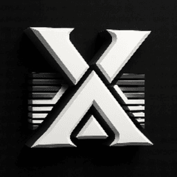 ampax__ avatar