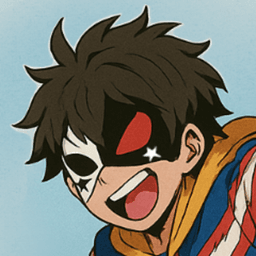 iKaba avatar