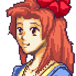 YouGotMarin avatar