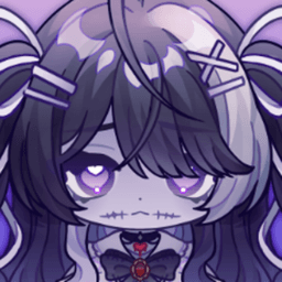 rufiwisteria avatar