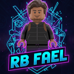 rbxfael avatar