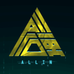 shoveallin avatar