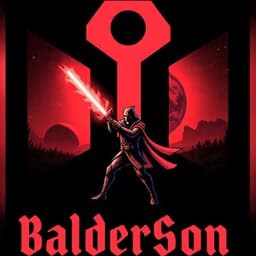balderson44 avatar
