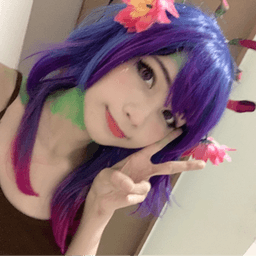 hyunne avatar