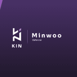 Minwno avatar