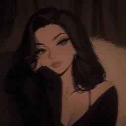 peaches_sin avatar