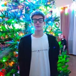 vano_60 avatar