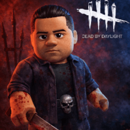 nik3lo avatar