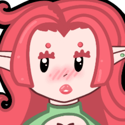 SoulCakeTTV avatar