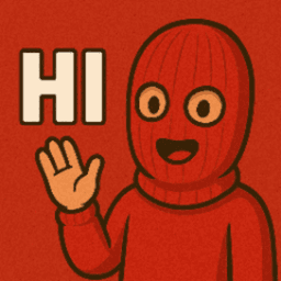 MaskenConTakt avatar