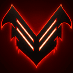 Viitaliiz avatar