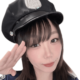 ゆりねこさん avatar