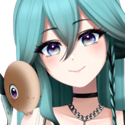 moniibagel avatar