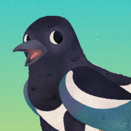 rivetingrogue avatar