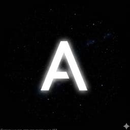 al1shfifa avatar
