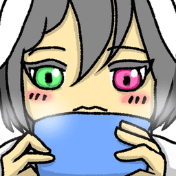 うさぎの空 avatar