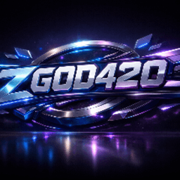 zGOD420_ avatar