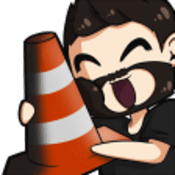 YoloNou avatar