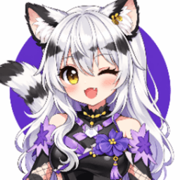 LyraIris_ avatar