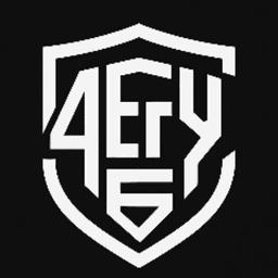 4efy avatar