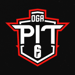 OGARainbow6PIT avatar