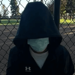 wyoaj1 avatar