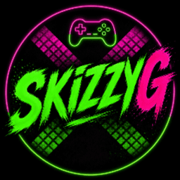 xSkizzyGx avatar