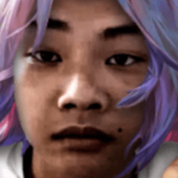 killerqueen_lol avatar
