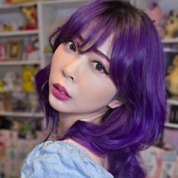 JapaneseAmmo_Misa avatar