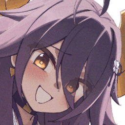 AyanOwOT avatar