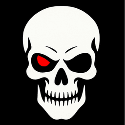DarkVoh avatar