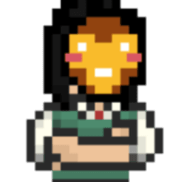 3ard avatar