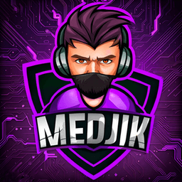 medjik5858 avatar