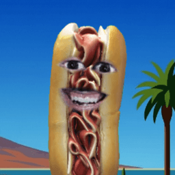 ZioProsciutto avatar