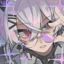 SeishiroCh avatar