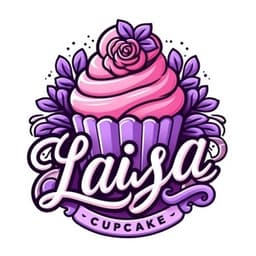 laisa_cupcake avatar