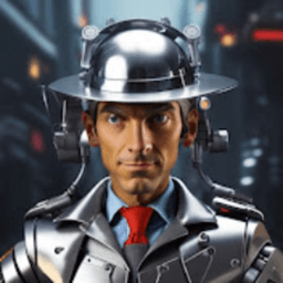 TGadjet avatar