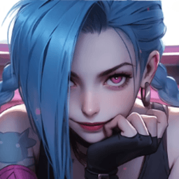 Daishi_3 avatar