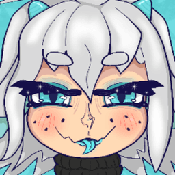 helquiste avatar